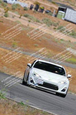 media/May-14-2023-Speed Ventures (Sun) [[8a95a37b3a]]/Purple/turn 11/